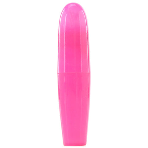 Neon Hide-a-Vibe in Pink