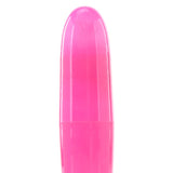 Neon Hide-a-Vibe in Pink