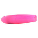 Neon Hide-a-Vibe in Pink