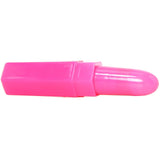 Neon Hide-a-Vibe in Pink