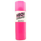 Neon Hide-a-Vibe in Pink