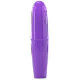 Neon Hide-a-Vibe in Purple