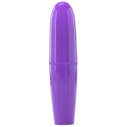 Neon Hide-a-Vibe in Purple