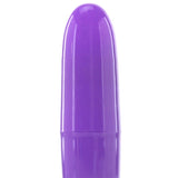 Neon Hide-a-Vibe in Purple