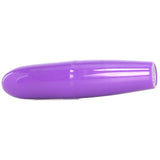 Neon Hide-a-Vibe in Purple