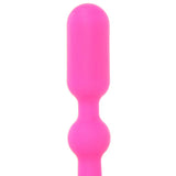 Neon Anal Anchor in Pink