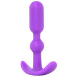 Neon Anal Anchor in Purple