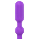 Neon Anal Anchor in Purple