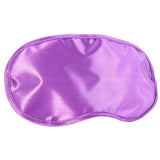 Fetish Fantasy Purple Passion Kit