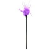 Fetish Fantasy Purple Passion Kit