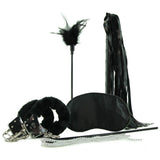 Fetish Fantasy Bondage Teaser Kit