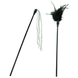 Fetish Fantasy Bondage Teaser Kit