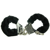 Fetish Fantasy Bondage Teaser Kit