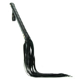 Fetish Fantasy Bondage Teaser Kit
