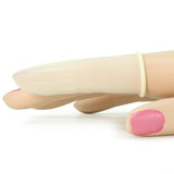 Finger In the Ace Kit