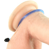 In the Navy Power Cock Ring