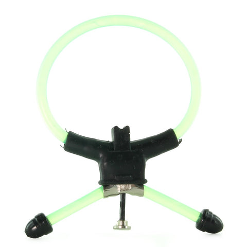 M-16 Power Cock Ring