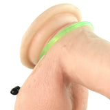 M-16 Power Cock Ring