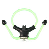 M-16 Power Cock Ring