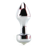 Metal Worx Mini Luv Plug