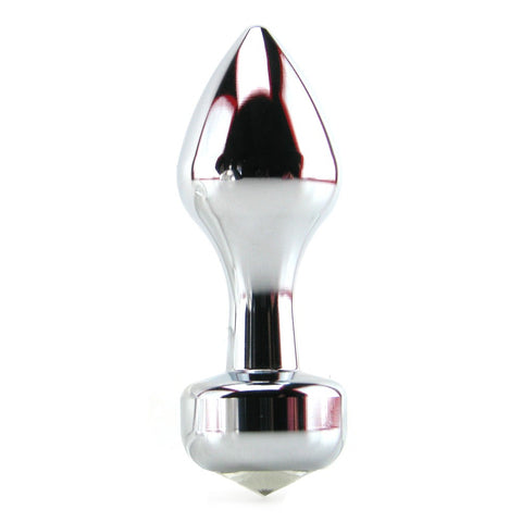 Metal Worx Mini Luv Plug