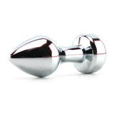Metal Worx Mini Luv Plug