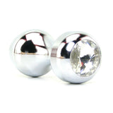 Metal Worx Mini Luv Plug