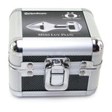 Metal Worx Mini Luv Plug