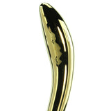 Icicles Gold Edition G02 Glass Massager