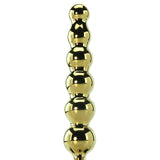 Icicles Gold Edition G06 Vibrating Glass Massager