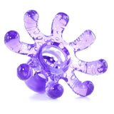 Octo-Pleaser Massager