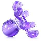 Octo-Pleaser Massager