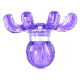 Octo-Pleaser Massager