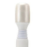 Wanachi Multi-Mini 9 Function Massager in White