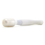 Wanachi Multi-Mini 9 Function Massager in White