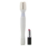 Wanachi Multi-Mini 9 Function Massager in White