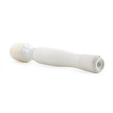 Wanachi Multi-Mini 9 Function Massager in White