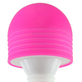 Wanachi Mega Massager in Pink