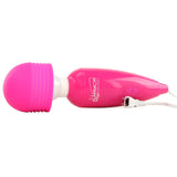 Wanachi Mega Massager in Pink