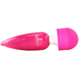 Wanachi Mega Massager in Pink