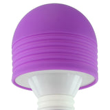 Wanachi Mega Massager in Purple