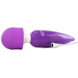 Wanachi Mega Massager in Purple