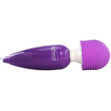 Wanachi Mega Massager in Purple