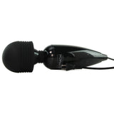 Wanachi Mega Massager in Black