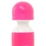 Wanachi Micro Massager in Pink