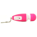 Wanachi Micro Massager in Pink