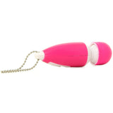 Wanachi Micro Massager in Pink