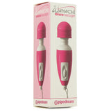 Wanachi Micro Massager in Pink