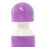 Wanachi Micro Massager in Purple