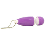 Wanachi Micro Massager in Purple